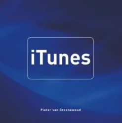 iTunes