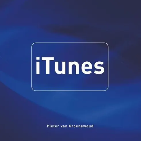 iTunes