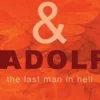Ivan & Adolf
