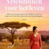 Ivy 2 - Vriendinnen voor het leven