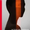 I Who Have Never Known Men