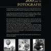 200 Jaar In Fotografie