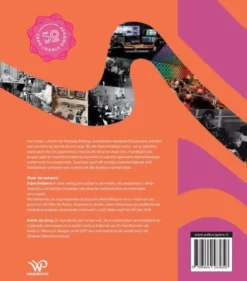 50 Jaar Lokale Omroep
