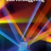 Jaarverslaggeving