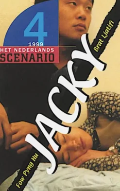 Jacky
