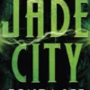 Jade City