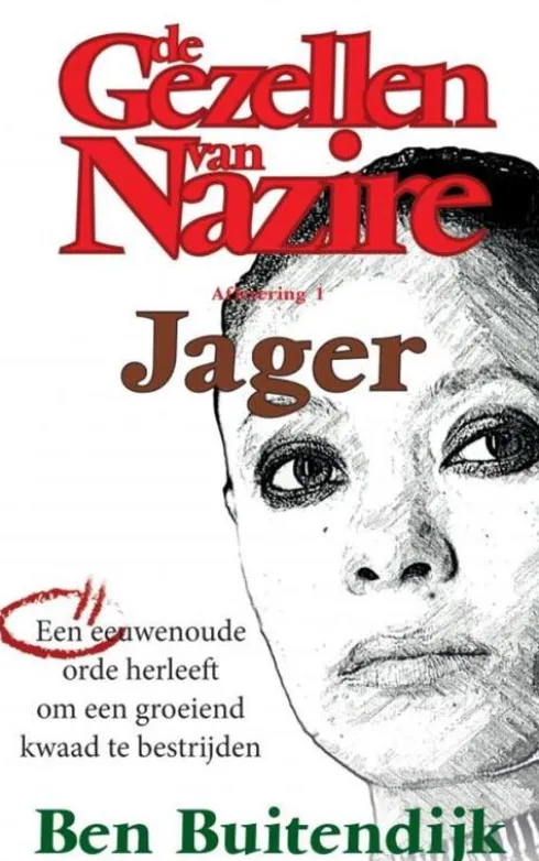 Jager