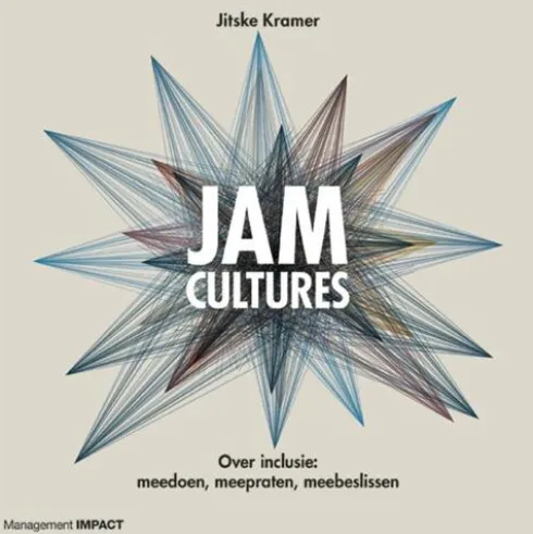Jam Cultures