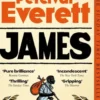 James