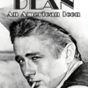 James Dean