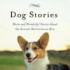 James Herriot's Dog Stories