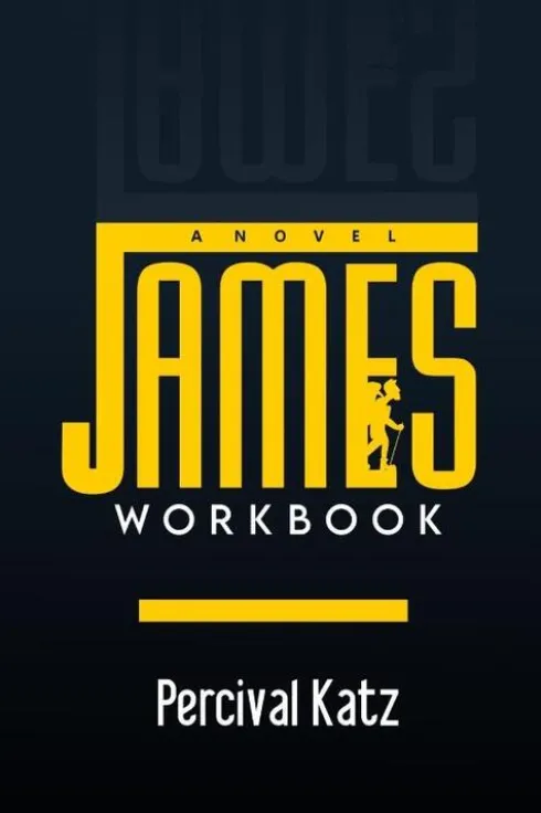 James Workbook