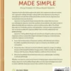 Japanese Cooking Made Simple