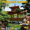 Japanese Garden 2027