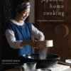 Japanese Home Cooking