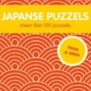Japanse puzzels