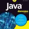 Java For Dummies