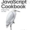 JavaScript Cookbook