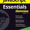 JavaScript Essentials For Dummies