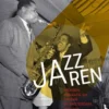 Jazzjaren