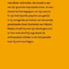 Jazzportretten