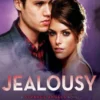 Jealousy