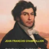 Jean François Champollion