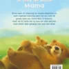 Je bent de liefste mama