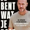 Je bent wat je doet