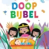 Je eigen doopbijbel