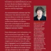 Je kunt er niet uit vallen