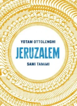 Jeruzalem
