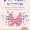 Je schildklier in topvorm
