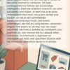 Je spullen online verkopen