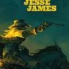 Jesse James