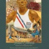 Jesse Owens: Miles and miles