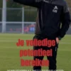 Je volledige potentieel bereiken