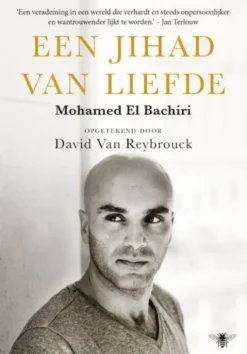 Jihad van liefde