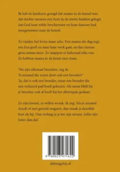 Jihad van liefde