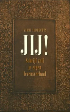 Jij