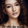 Jij , Als de mijne..