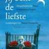 Jij bent de liefste verjaardagskalender