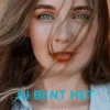 Jij bent het..