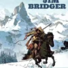Jim Bridger