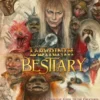 Jim Henson's Labyrinth: Bestiary