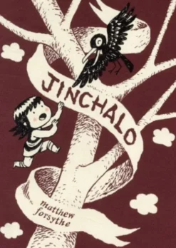Jinchalo