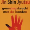 Jin Shin Jyutsu