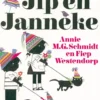Jip en Janneke