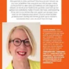 Jobmarketing 3.0