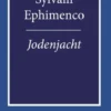 Jodenjacht